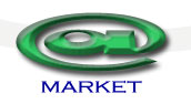 Marketplace for Affiliate Product Solutions