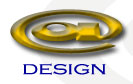 Web Site Design