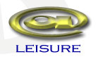 Leisure and Entertainment